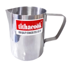 CA RÓT CAO CẤP INOX 304  TITHACOOK