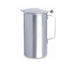 CA CAO CÓ NẮP INOX 304 TITHACOOK