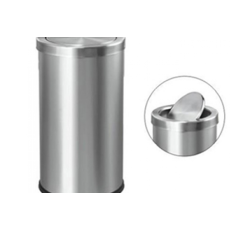 HỦ INOX TITHAFAC