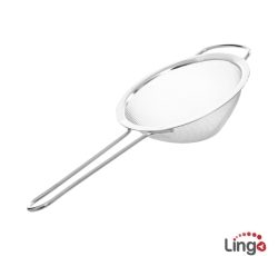 RÂY LỌC INOX