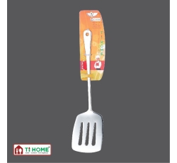 SET SẠN INOX 304 CAO CẤP DÀY TICOOK
