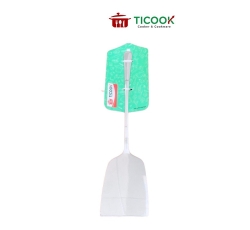 SẠN CAO CẤP INOX 304 DÀY TICOOK