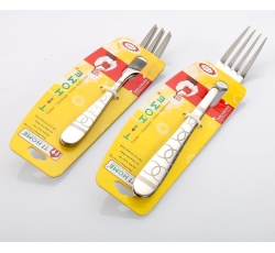 NĨA INOX CAO CẤP TIHOME